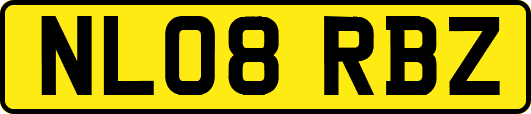 NL08RBZ