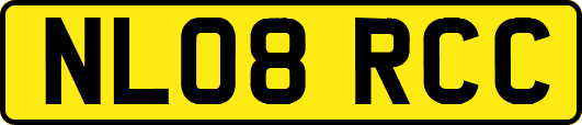 NL08RCC