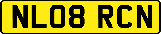 NL08RCN