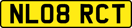 NL08RCT