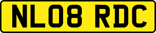 NL08RDC