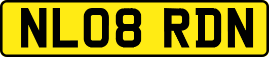 NL08RDN
