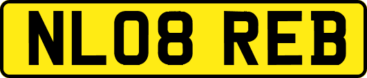 NL08REB