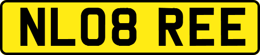 NL08REE