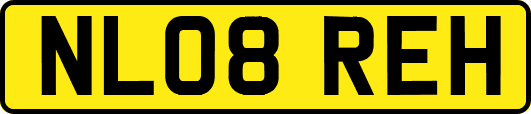 NL08REH