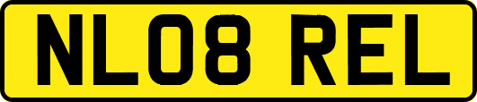 NL08REL