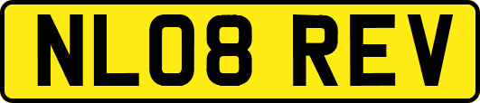NL08REV