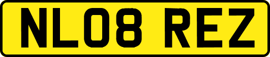 NL08REZ