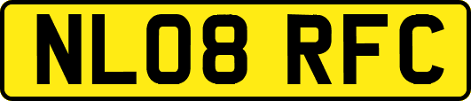 NL08RFC