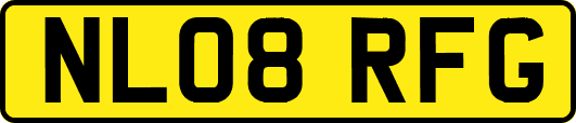 NL08RFG