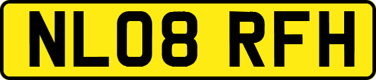 NL08RFH