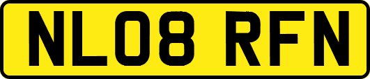NL08RFN