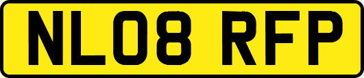 NL08RFP