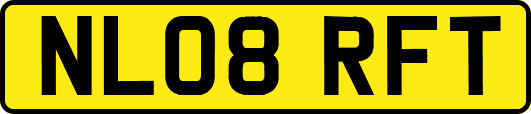 NL08RFT