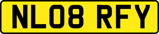 NL08RFY