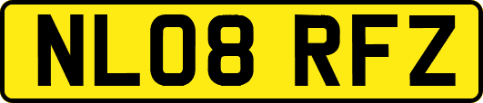 NL08RFZ