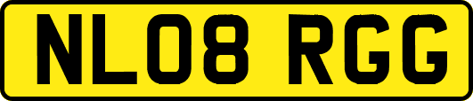 NL08RGG
