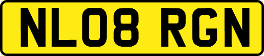 NL08RGN