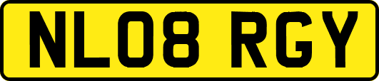 NL08RGY