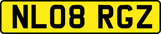 NL08RGZ