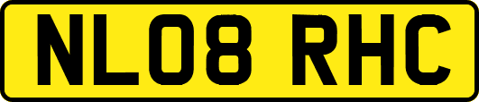 NL08RHC
