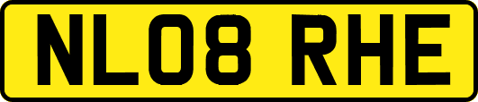 NL08RHE