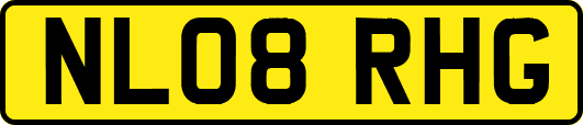 NL08RHG