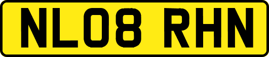 NL08RHN