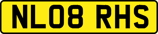 NL08RHS