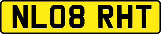 NL08RHT
