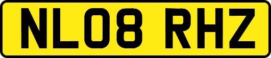 NL08RHZ