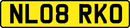 NL08RKO