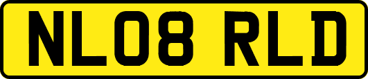 NL08RLD