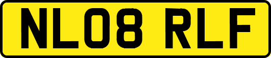 NL08RLF