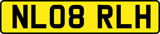 NL08RLH