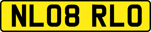 NL08RLO