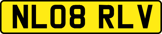 NL08RLV