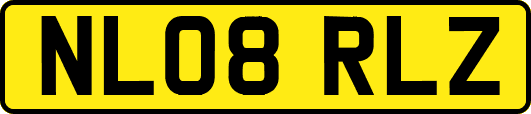 NL08RLZ