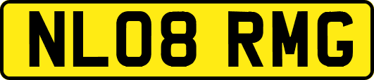 NL08RMG