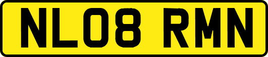 NL08RMN