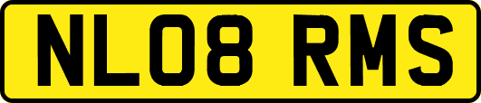 NL08RMS