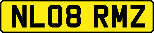 NL08RMZ
