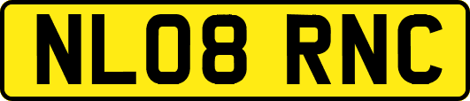 NL08RNC