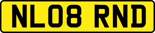 NL08RND