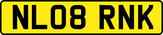 NL08RNK