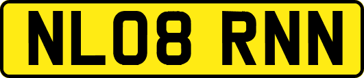 NL08RNN