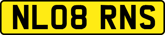NL08RNS