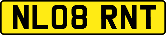 NL08RNT