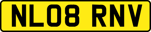 NL08RNV