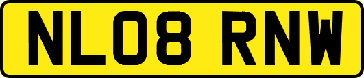 NL08RNW